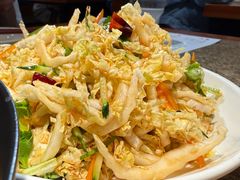 -金谷园饺子馆(北邮总店)