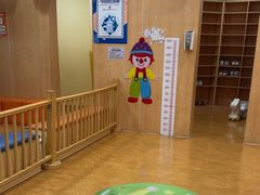 -金宝贝早教中心(徐东群星城中心)