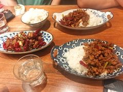 -小泉居(水坑尾店 )