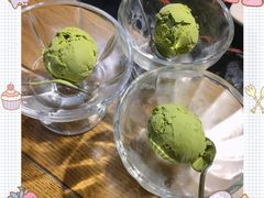 -鸟内会(河北路店)