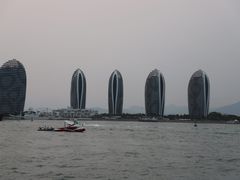 -明润海鲜(南边海店)