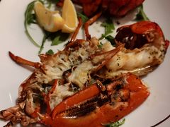 -卡佩罗意大利餐厅及酒吧Al Cappello Trattoria