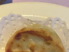 -大蓉和(一品天下店)