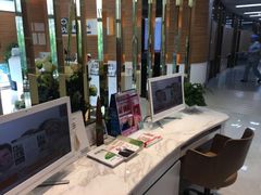 -安柏口腔(海珠世纪云顶店)