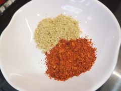 -薛阿婆(北美新天地中心店)