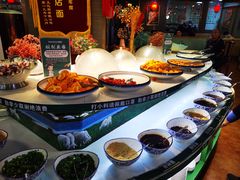 -阳坊胜利涮羊肉(禧乐汇店)