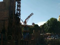 android_upload_pic-北京欢乐谷