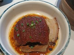 -寨子里的·钵钵菜·湘西山里菜(魅力湘西店)