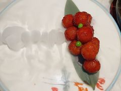 -半勺·新徽菜(银泰城店)