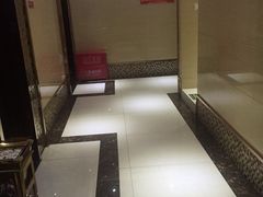 -唱吧麦颂KTV(方庄店)
