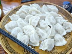 -金城一碗面(成山路店)