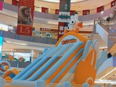 -宝龙城(杭州滨江店)