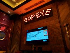 -歌友汇KTV(大悦城11层店)