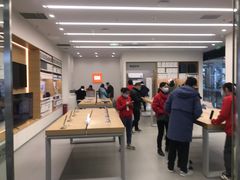 -万达影城(东西湖中心广场XLAND店)