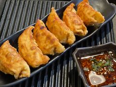 -雷门拉面店(新光天地店)