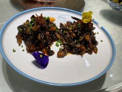 -小谭川菜(紫薇田园店)