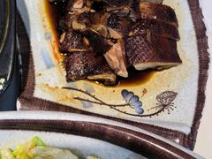 -外婆船宴餐厅·外婆喊你回家吃饭
