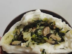 -白玉兰食品(甜云店)