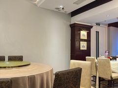 -大鸭梨烤鸭(北洼路店)