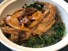 -九福楼大酒店