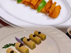 -福玺荟(外滩罗斯福店)