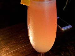 -TZ House音乐现场(茅台店)