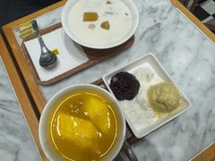 -满记甜品(湖滨店)