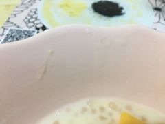 -甜心妈妈·榴莲星级糖水(北京路总店)