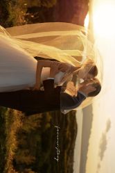 -北遇映画PHOTO GRAPHY STUDIO