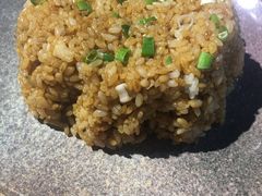 -鸽子窝专业烧烤店(长白店)
