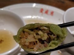 春卷-素清香(解放路店)