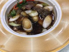 -金贵源食神(楚河汉街店)