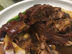 -和膳居饮食有限公司