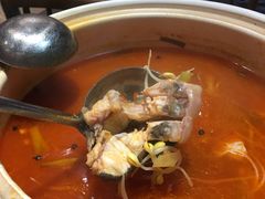 -黔大人·贵州花溪牛肉粉(宝能太古城店)