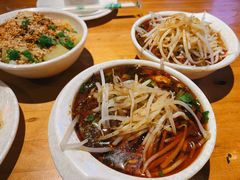 -搓火大都会(广安门总店)