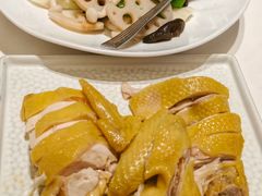 -丹桂轩(罗湖火车站店)