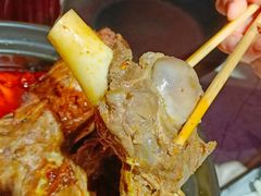 -沪小胖小龙虾(淮海中路旗舰店)