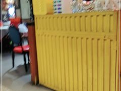 -熊记虾王·小龙虾(东晓南店)