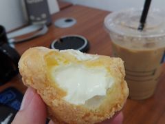 -拾味中点(泺文路店)