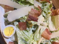 -TIMEZONE8东八时区餐厅&酒吧(798店)