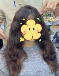 -MONE美发沙龙