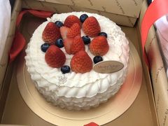 -布歌东京(常州购物中心店)