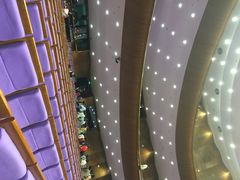 iphone_upload_pic-新清华学堂