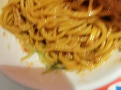-蛙来哒(大汉悦中心店)
