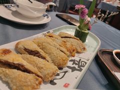 -皇饭儿·王润兴酒楼(河坊街店)