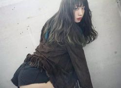 -东田造型