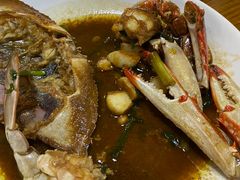 -丰收渔港饭店(嵊泗店)