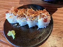 -村上一屋(回龙观店)