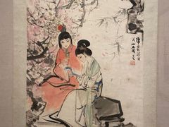 -中华艺术宫(上海美术馆)