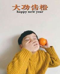 -菲啦城堡高端儿童摄影会所(武夷商业城店)